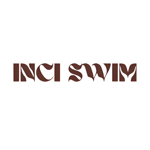Inci Swim 